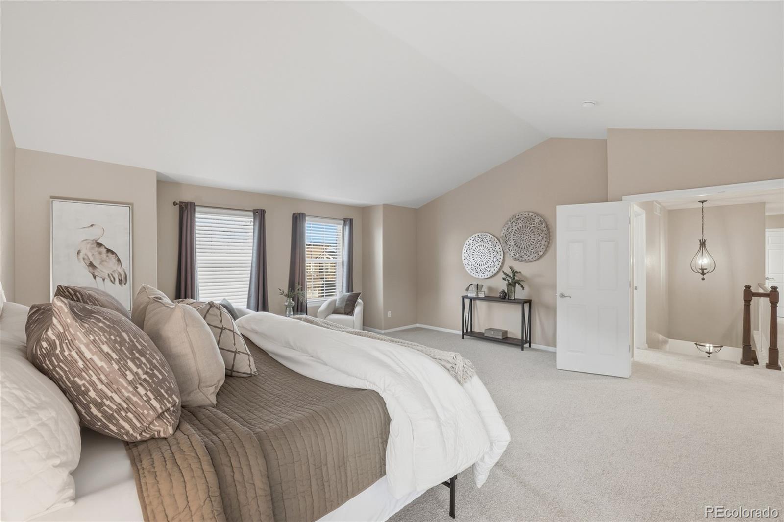 MLS Image #25 for 23476  painted hills street,parker, Colorado