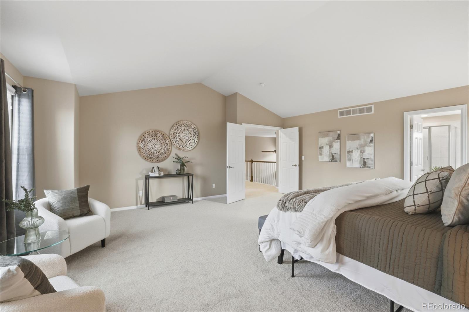 MLS Image #26 for 23476  painted hills street,parker, Colorado