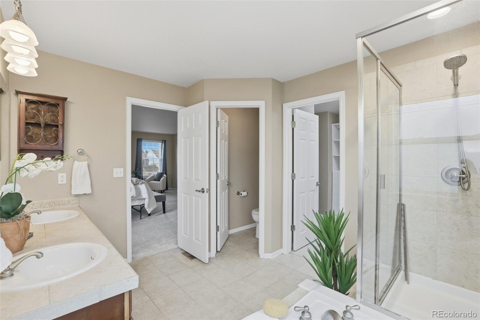 MLS Image #27 for 23476  painted hills street,parker, Colorado