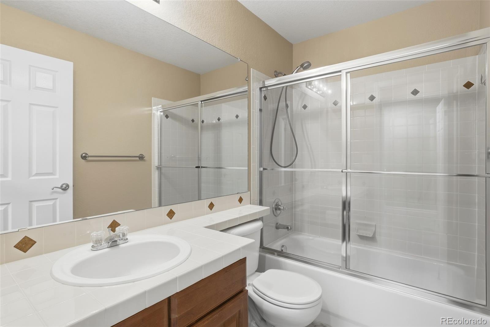 MLS Image #31 for 23476  painted hills street,parker, Colorado