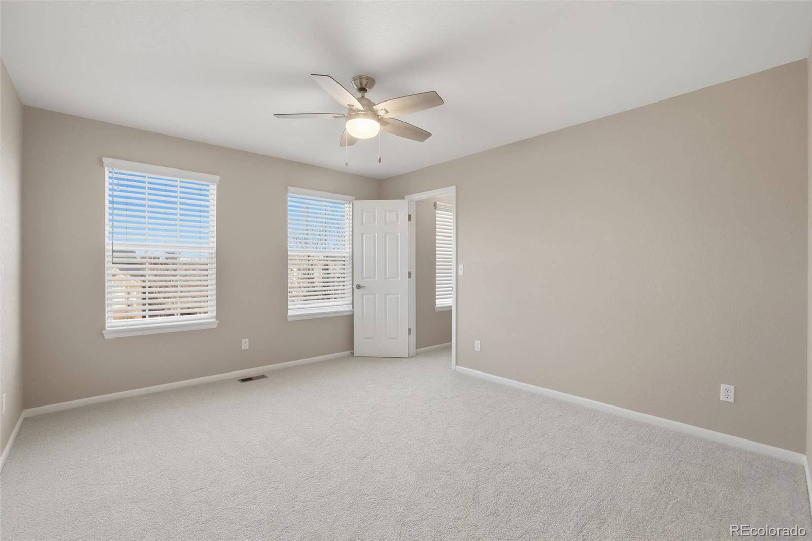 MLS Image #32 for 23476  painted hills street,parker, Colorado
