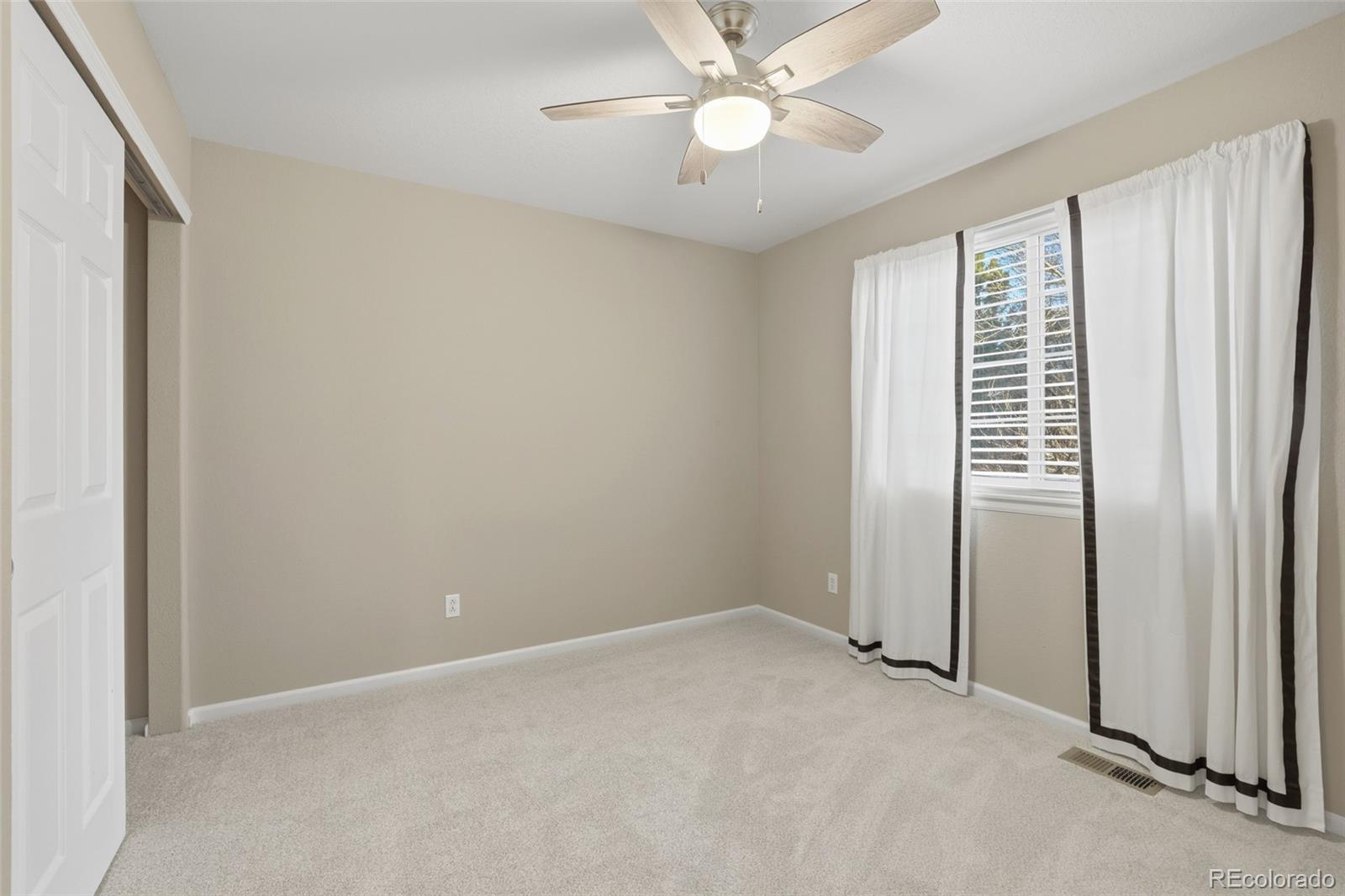 MLS Image #33 for 23476  painted hills street,parker, Colorado