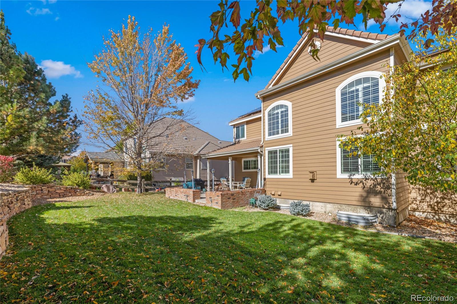 MLS Image #38 for 23476  painted hills street,parker, Colorado