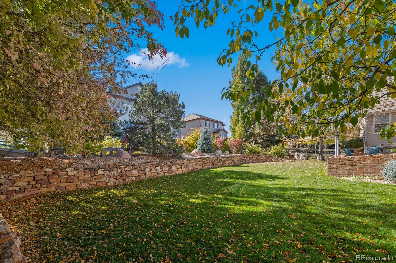 MLS Image #39 for 23476  painted hills street,parker, Colorado