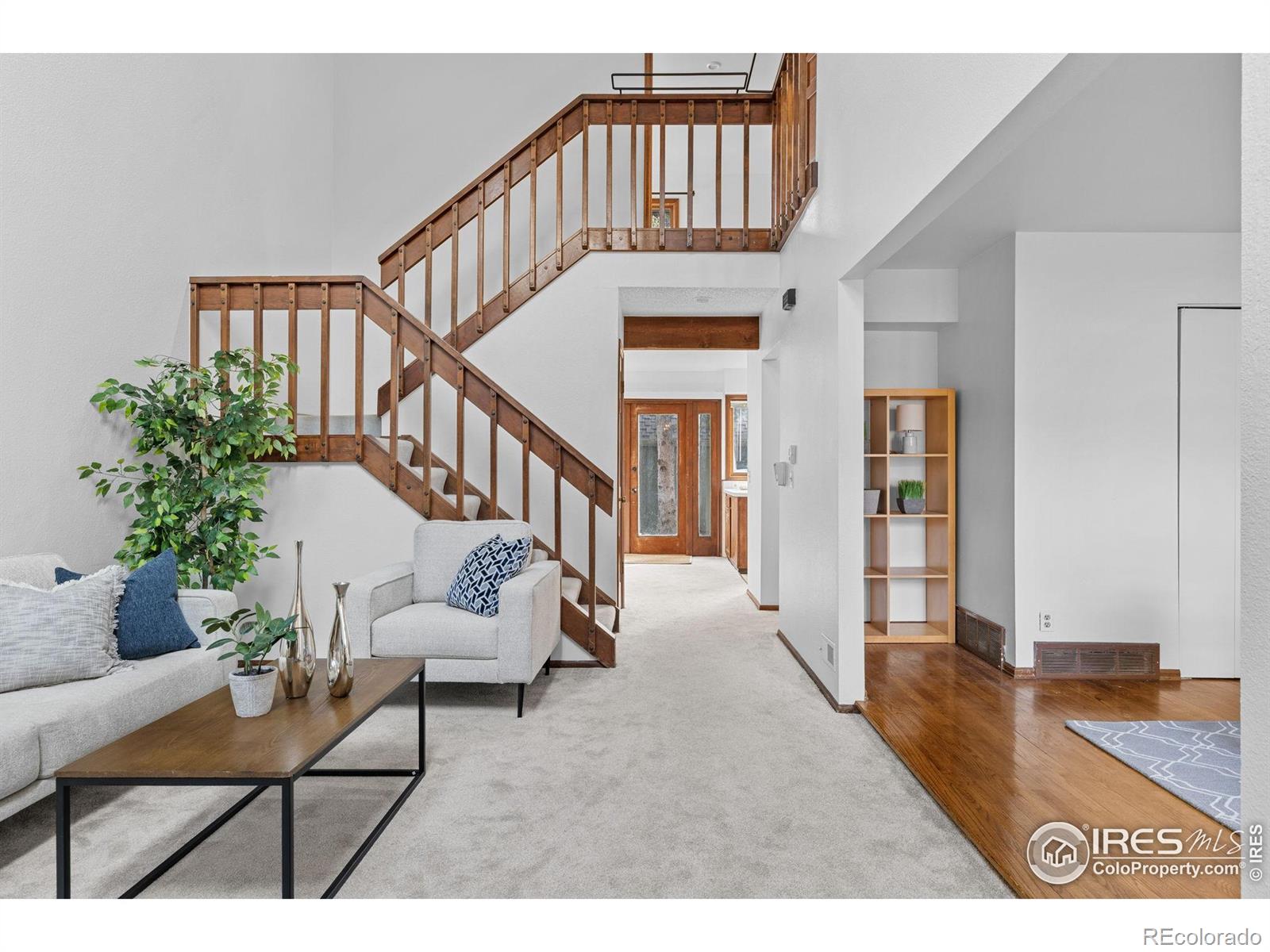 MLS Image #10 for 31  benthaven place,boulder, Colorado