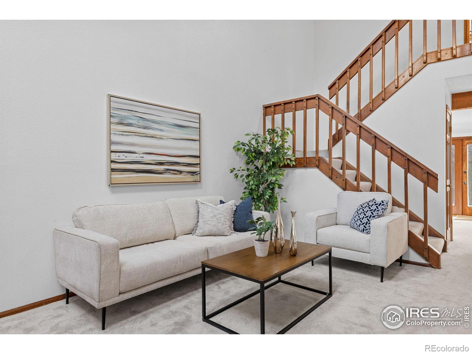 MLS Image #11 for 31  benthaven place,boulder, Colorado