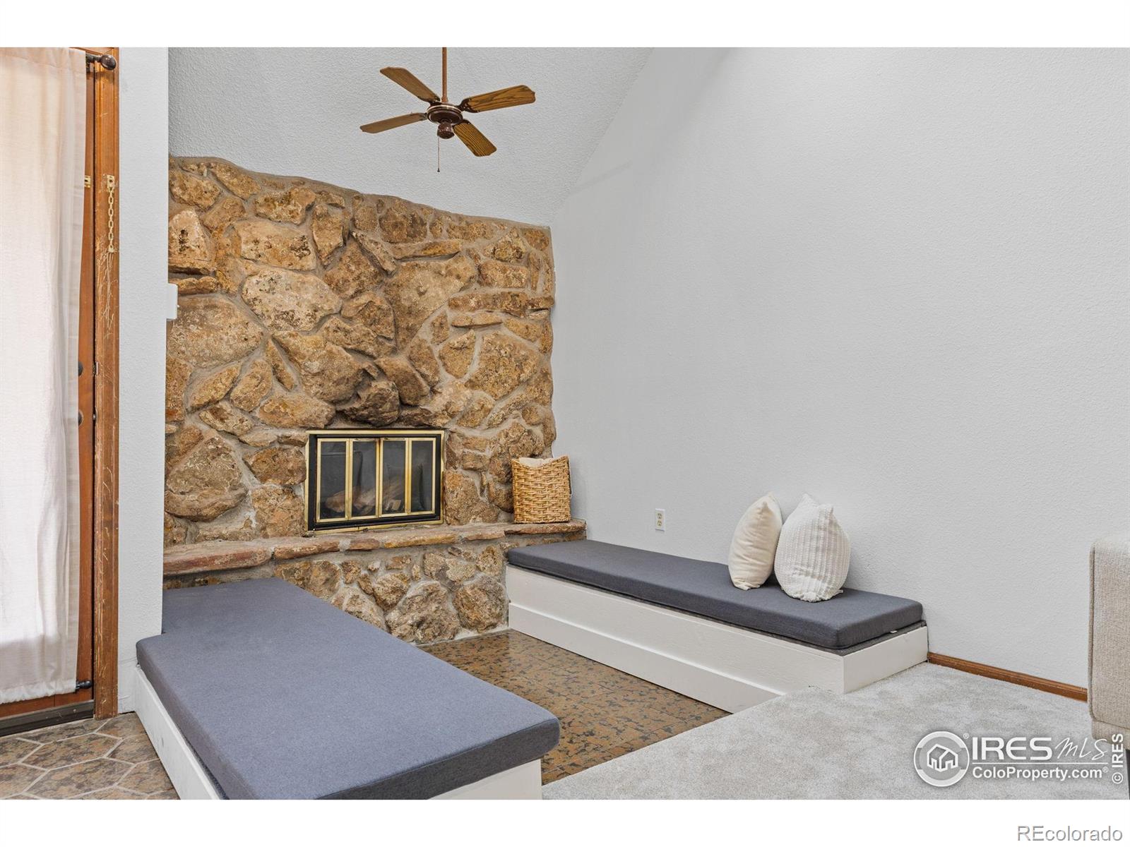 MLS Image #12 for 31  benthaven place,boulder, Colorado