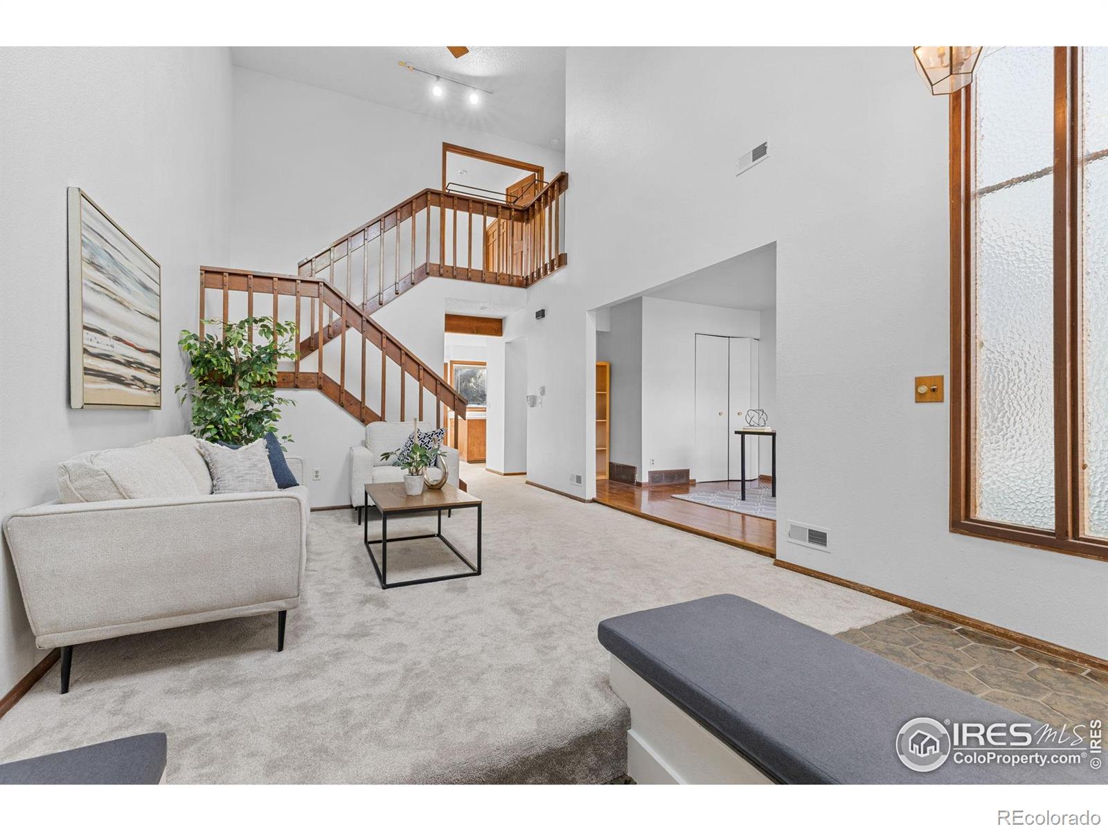 MLS Image #13 for 31  benthaven place,boulder, Colorado