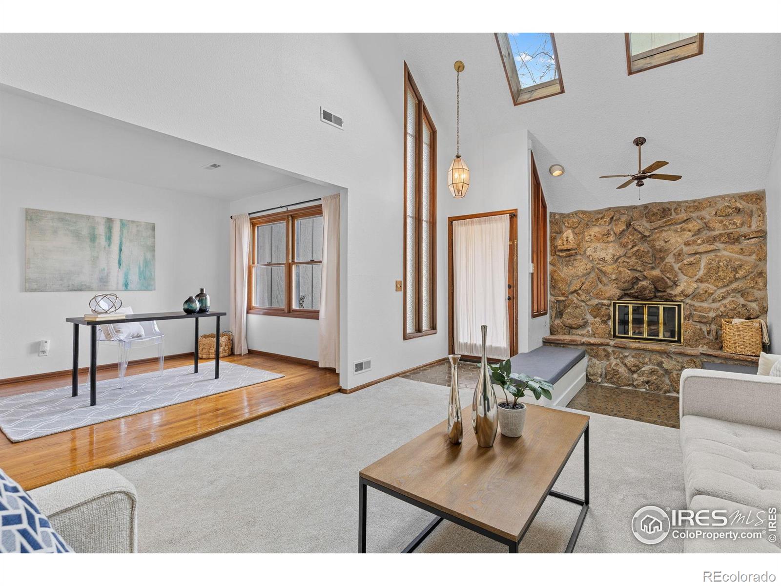 MLS Image #14 for 31  benthaven place,boulder, Colorado
