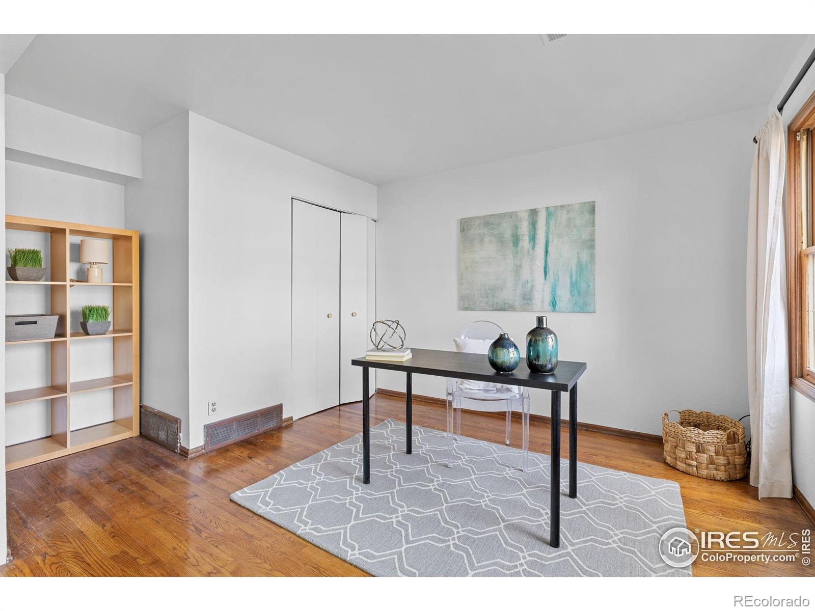 MLS Image #15 for 31  benthaven place,boulder, Colorado