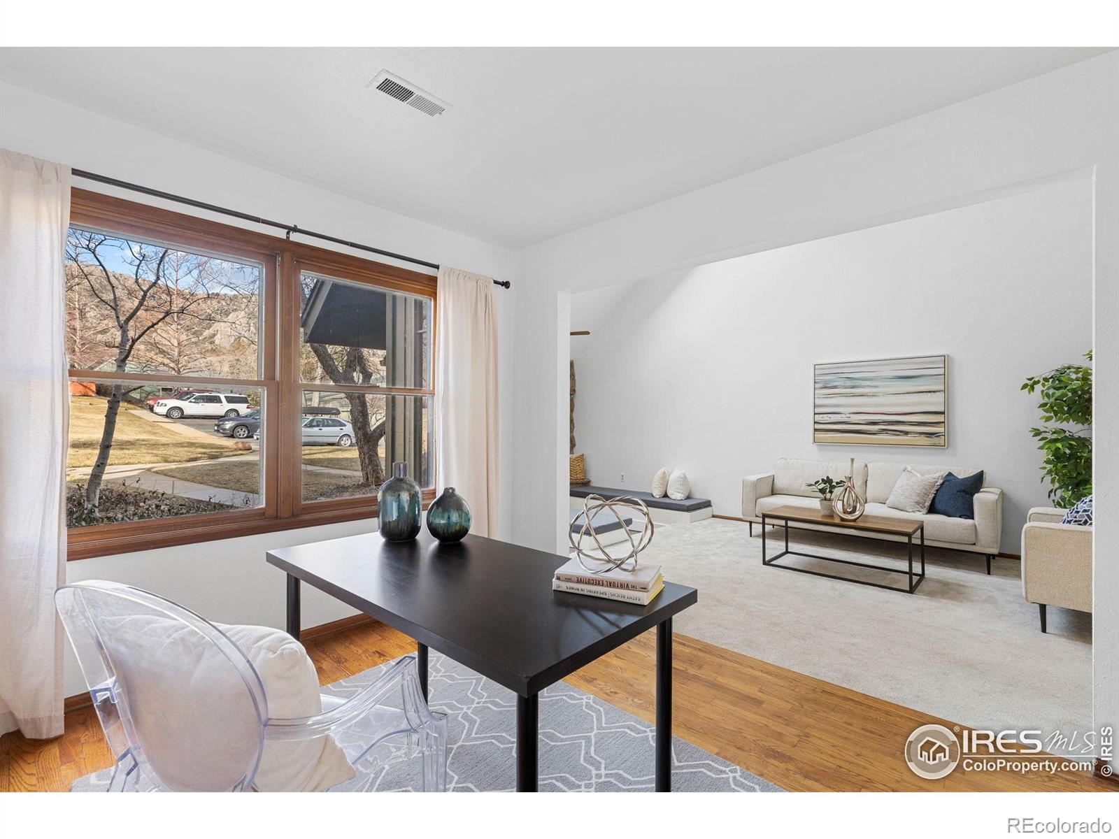 MLS Image #16 for 31  benthaven place,boulder, Colorado