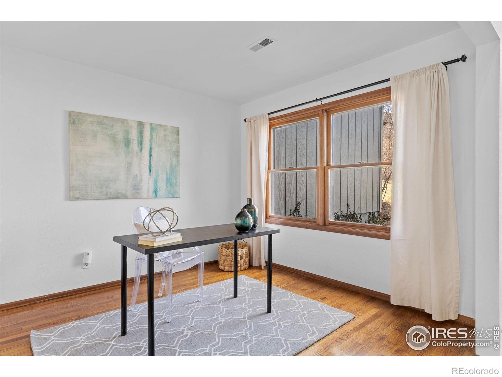 MLS Image #17 for 31  benthaven place,boulder, Colorado