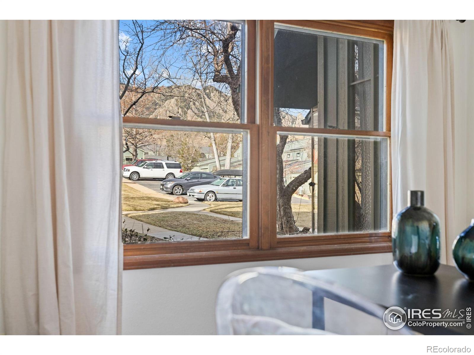 MLS Image #18 for 31  benthaven place,boulder, Colorado