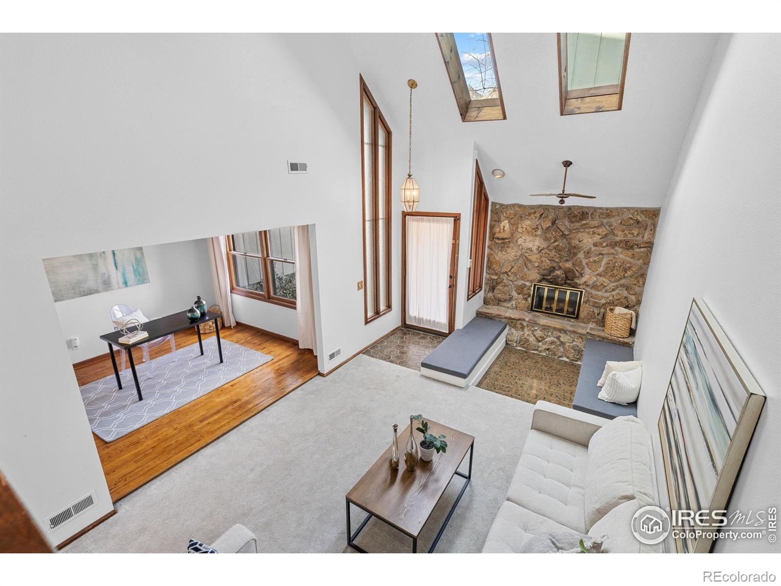 MLS Image #19 for 31  benthaven place,boulder, Colorado