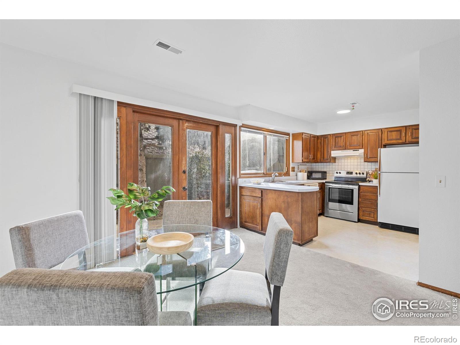 MLS Image #20 for 31  benthaven place,boulder, Colorado