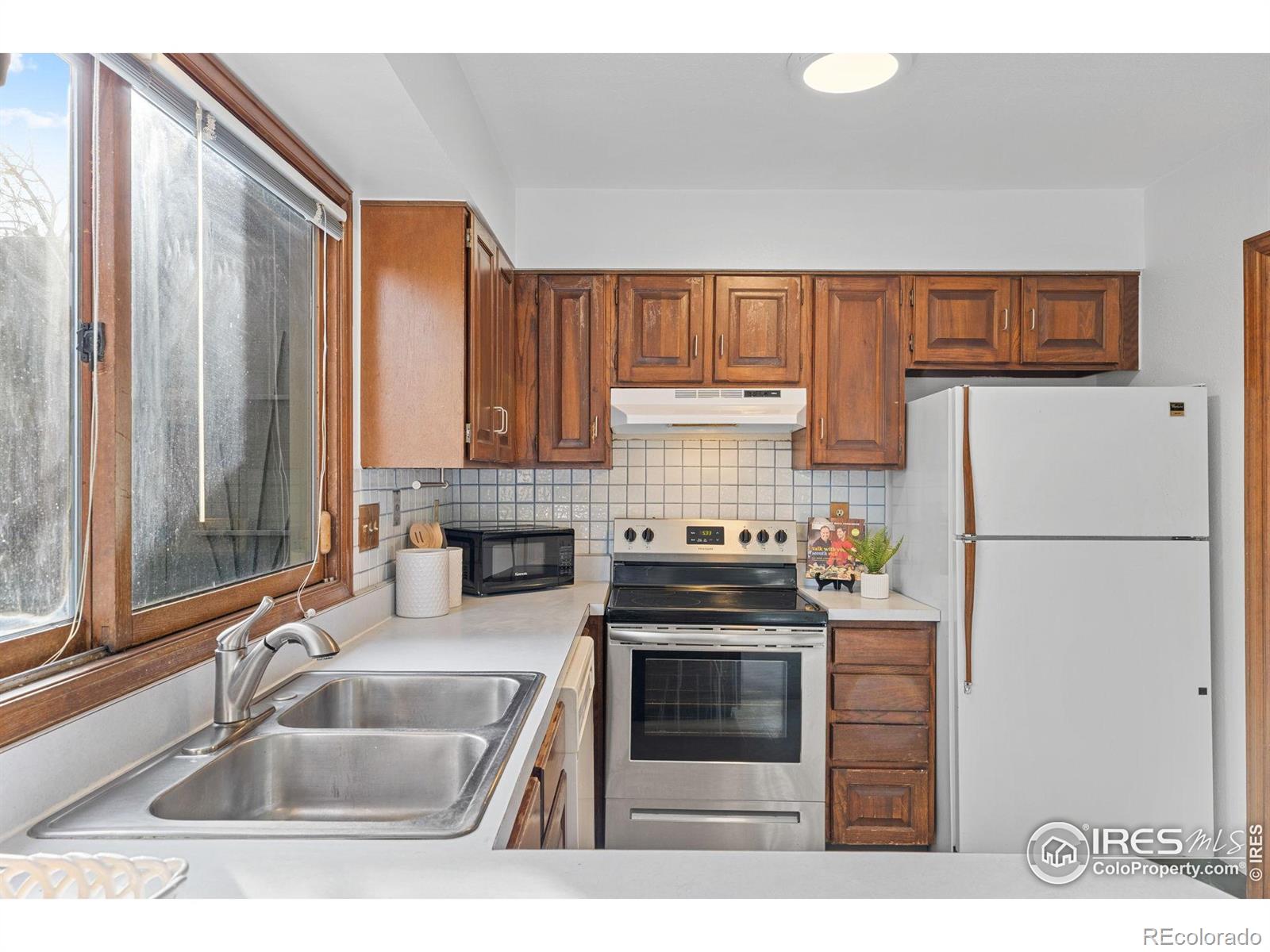 MLS Image #21 for 31  benthaven place,boulder, Colorado