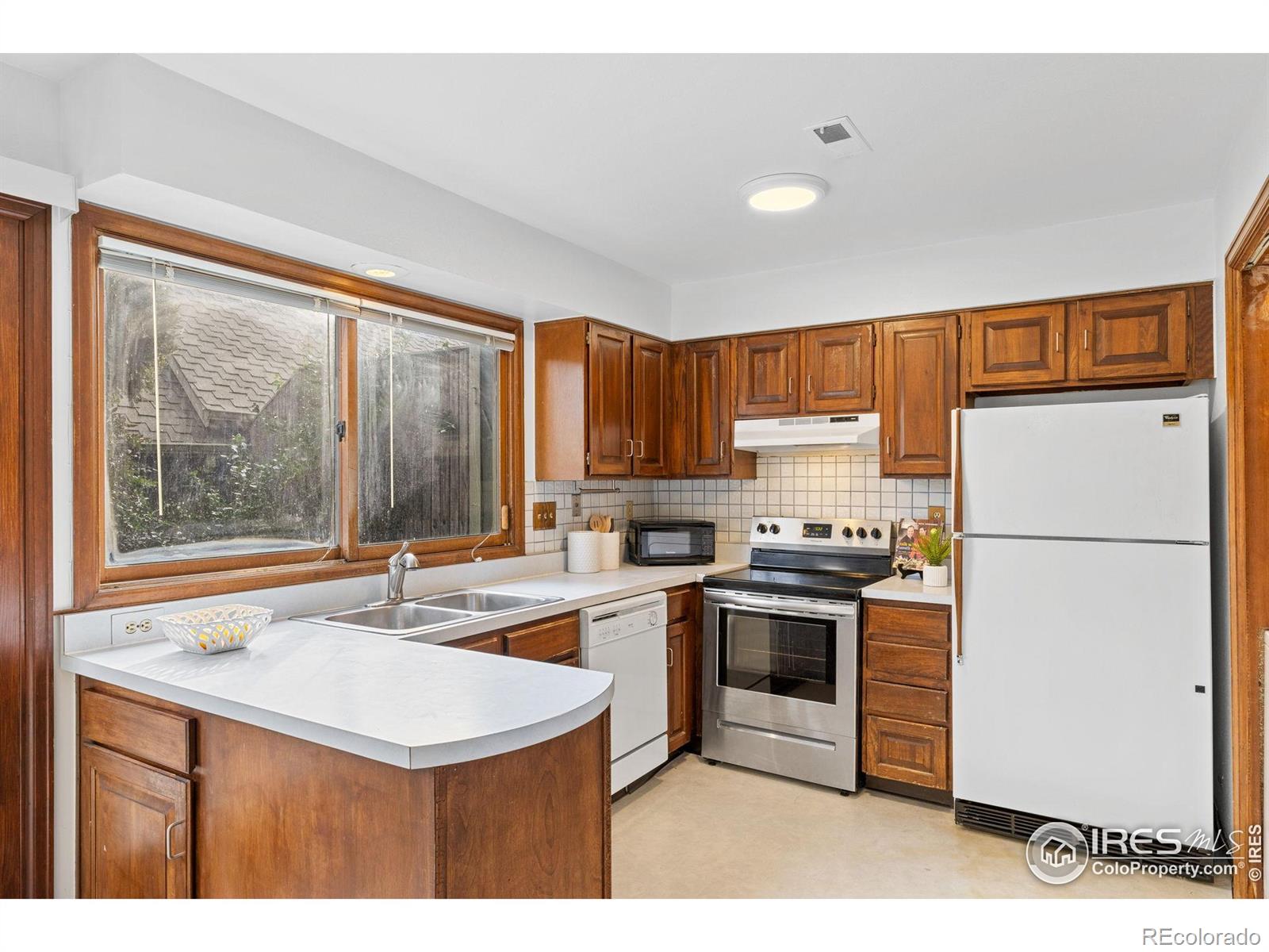 MLS Image #22 for 31  benthaven place,boulder, Colorado