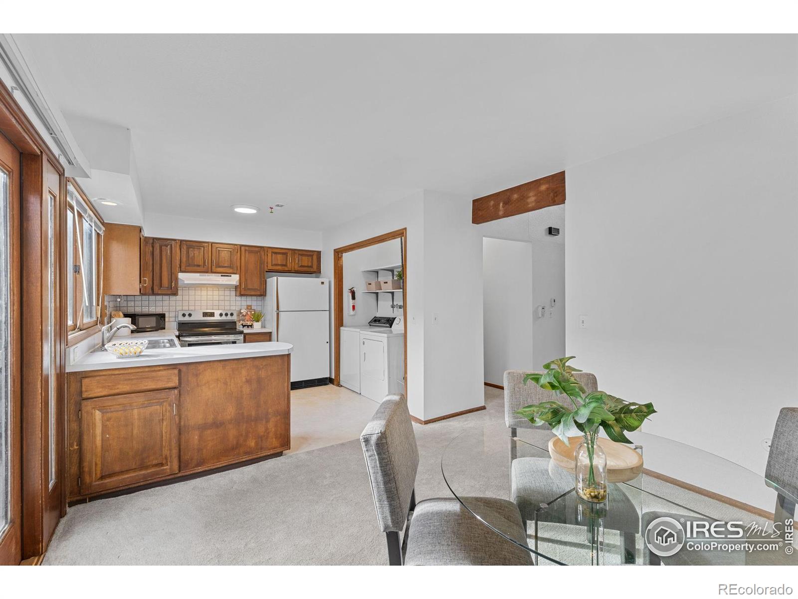 MLS Image #23 for 31  benthaven place,boulder, Colorado