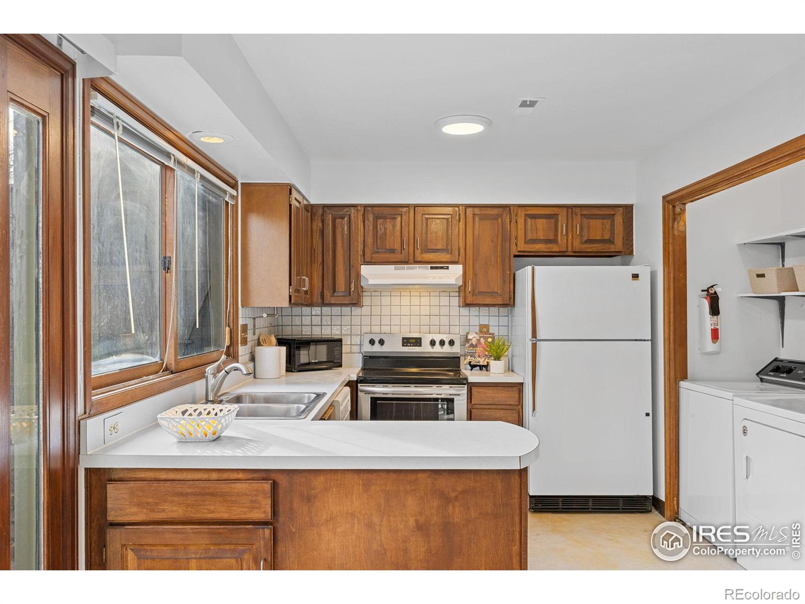 MLS Image #24 for 31  benthaven place,boulder, Colorado