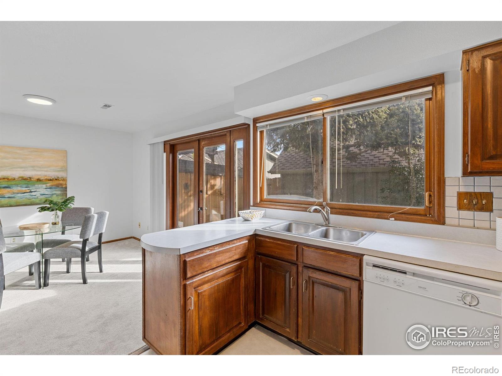 MLS Image #25 for 31  benthaven place,boulder, Colorado