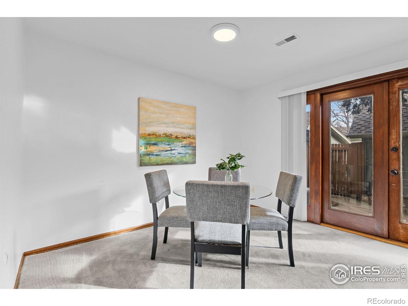 MLS Image #26 for 31  benthaven place,boulder, Colorado