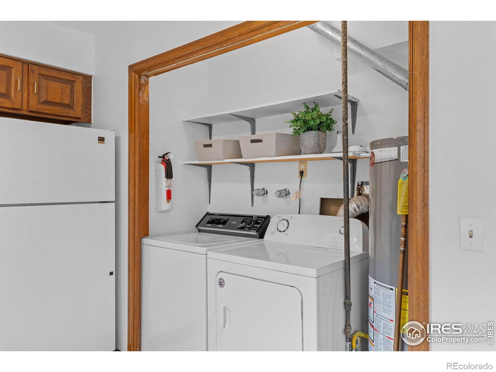 MLS Image #27 for 31  benthaven place,boulder, Colorado
