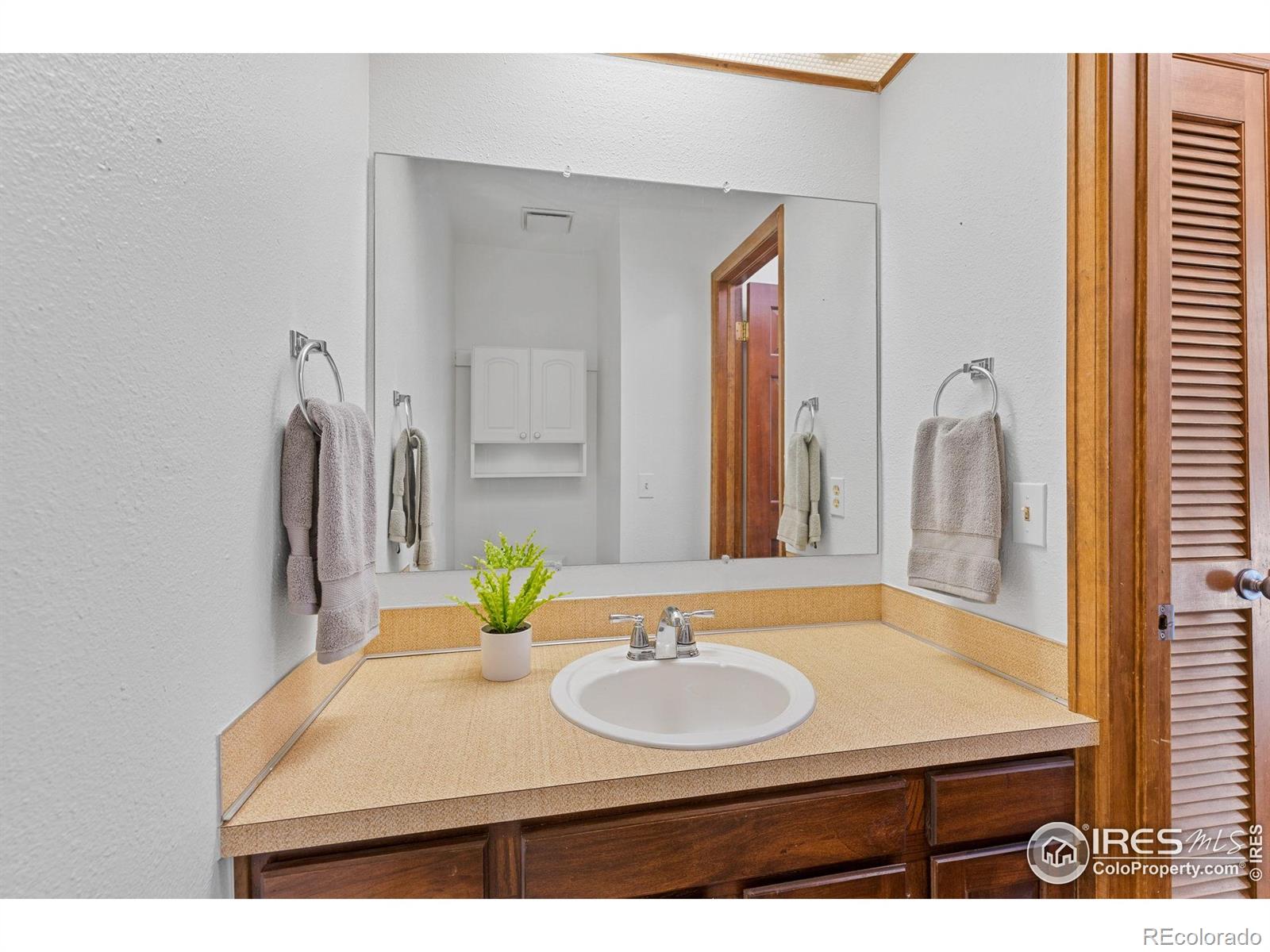 MLS Image #28 for 31  benthaven place,boulder, Colorado