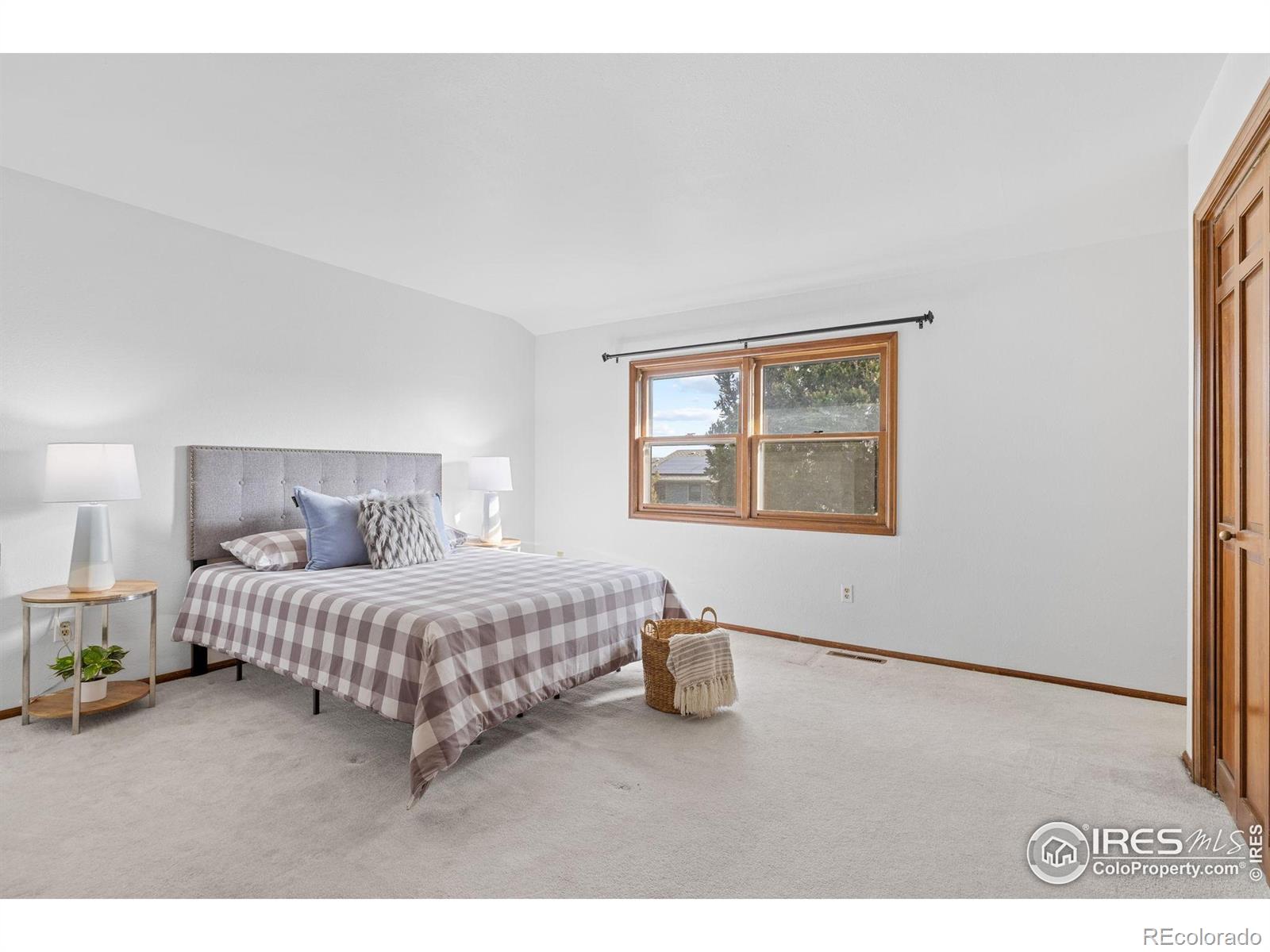 MLS Image #29 for 31  benthaven place,boulder, Colorado