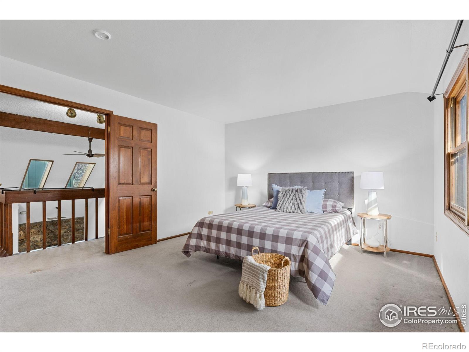 MLS Image #30 for 31  benthaven place,boulder, Colorado