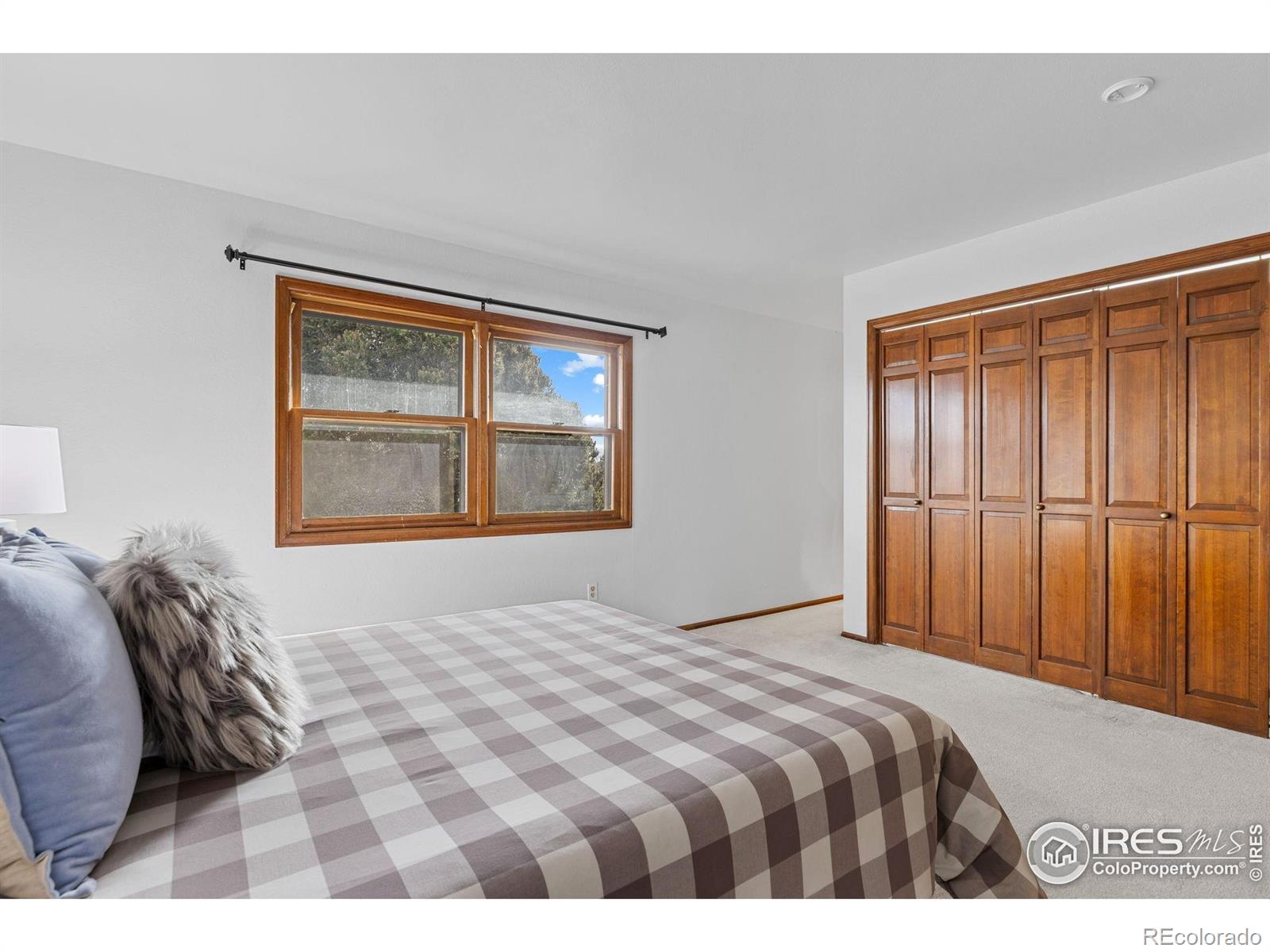 MLS Image #31 for 31  benthaven place,boulder, Colorado