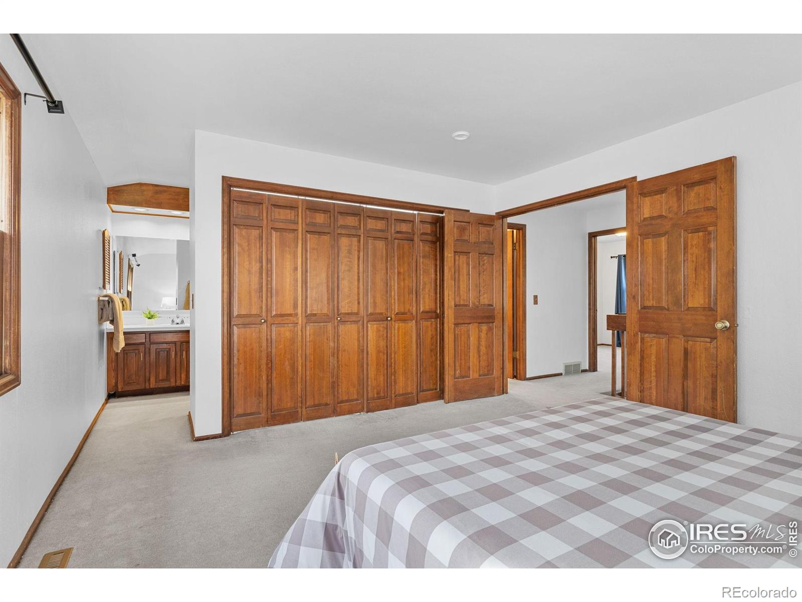 MLS Image #32 for 31  benthaven place,boulder, Colorado