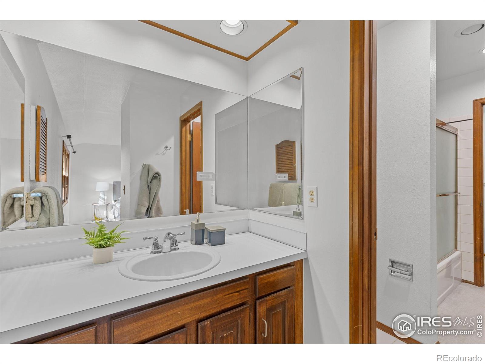 MLS Image #34 for 31  benthaven place,boulder, Colorado