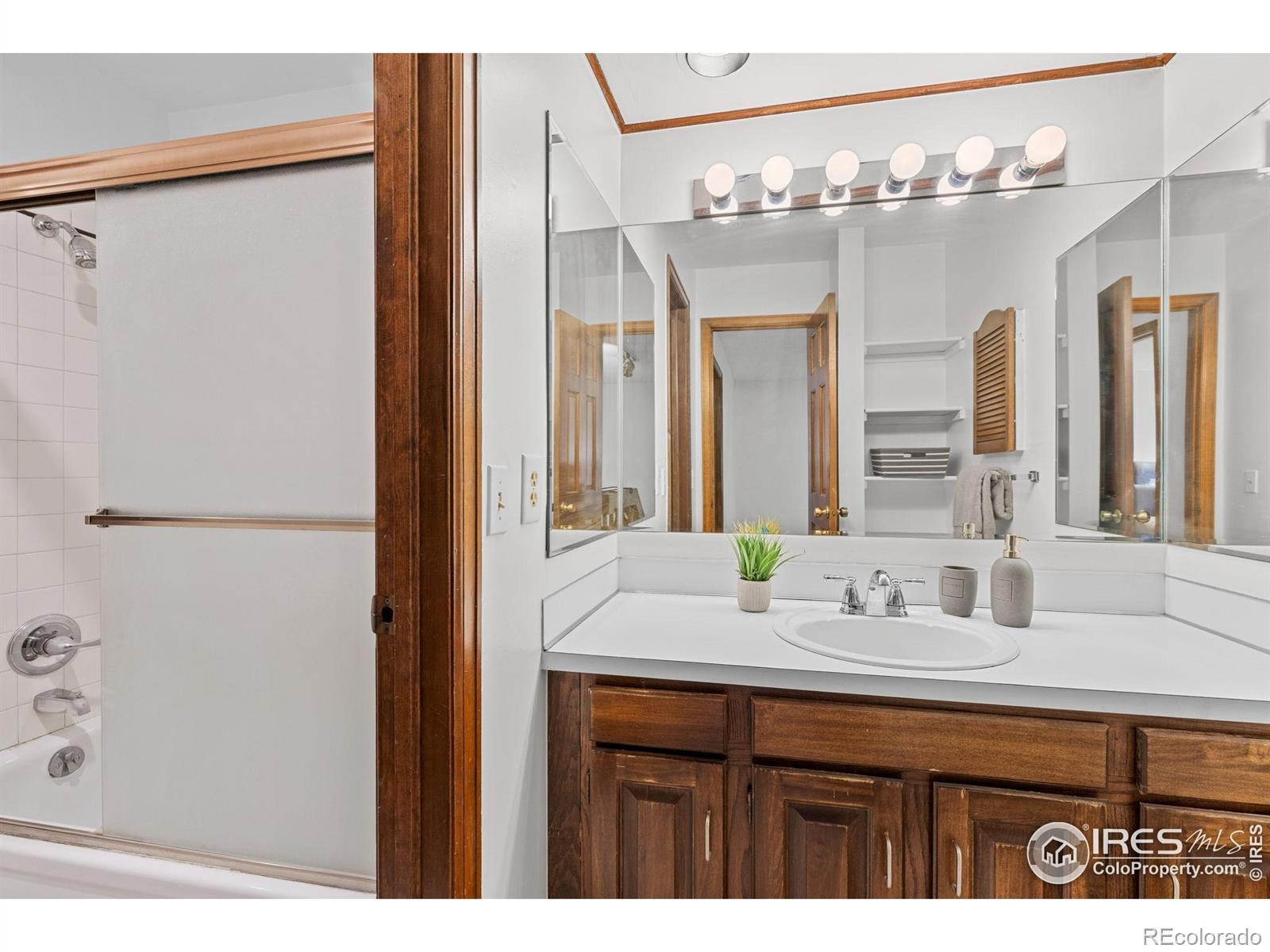 MLS Image #35 for 31  benthaven place,boulder, Colorado