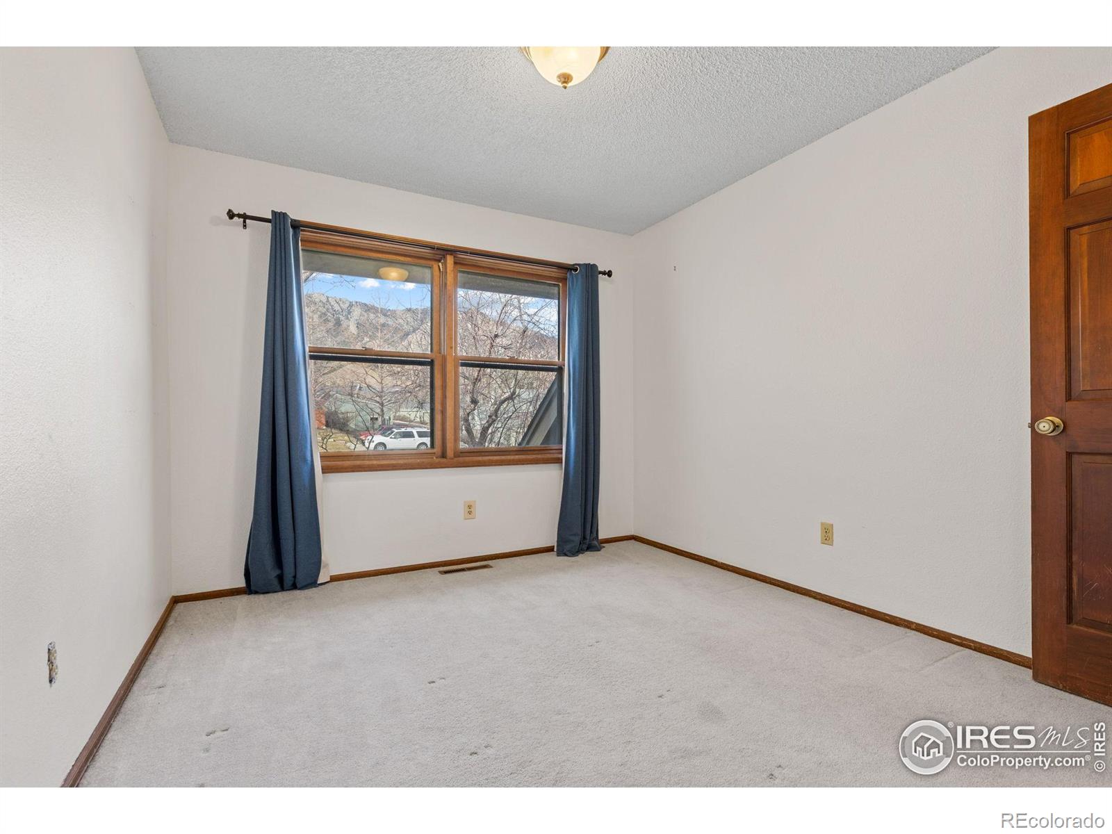 MLS Image #36 for 31  benthaven place,boulder, Colorado
