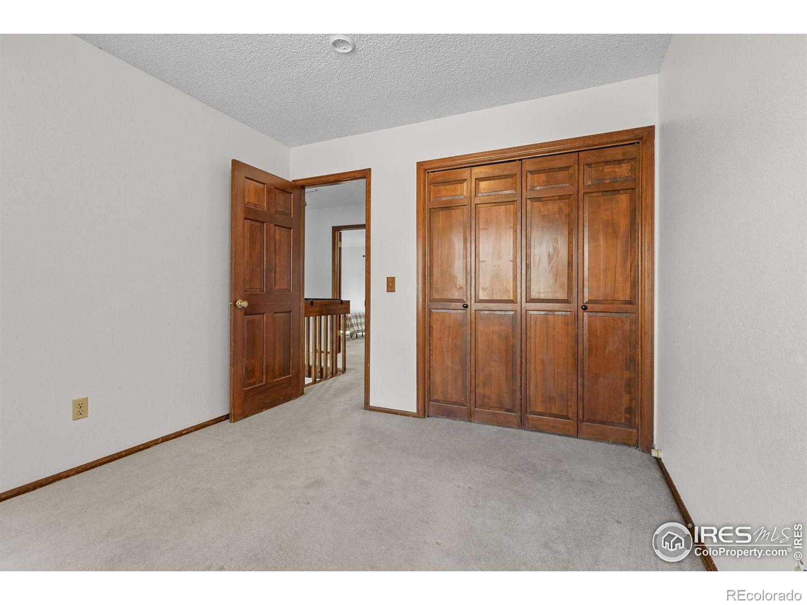 MLS Image #37 for 31  benthaven place,boulder, Colorado