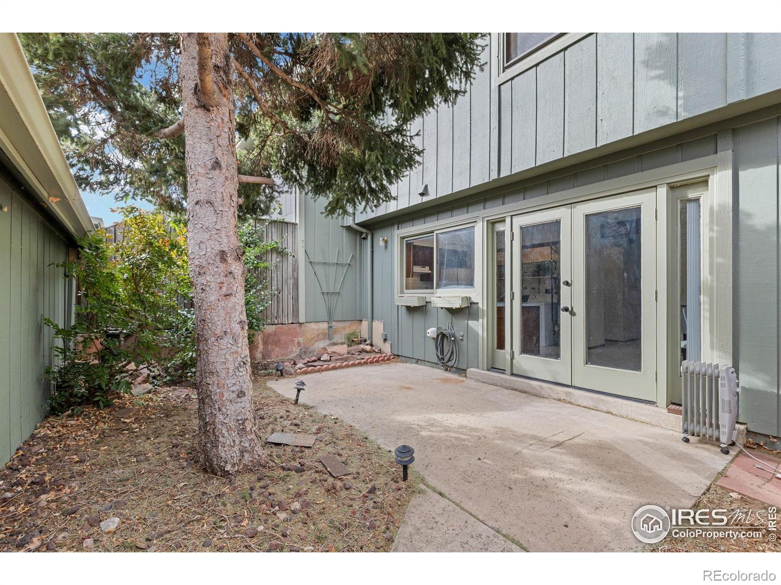 MLS Image #38 for 31  benthaven place,boulder, Colorado