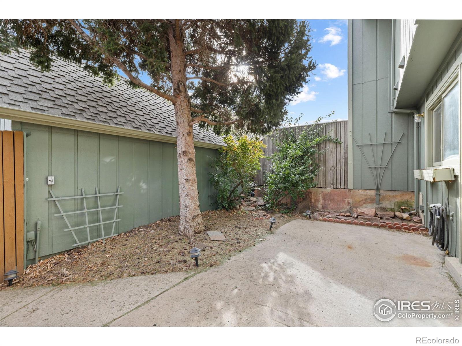 MLS Image #39 for 31  benthaven place,boulder, Colorado
