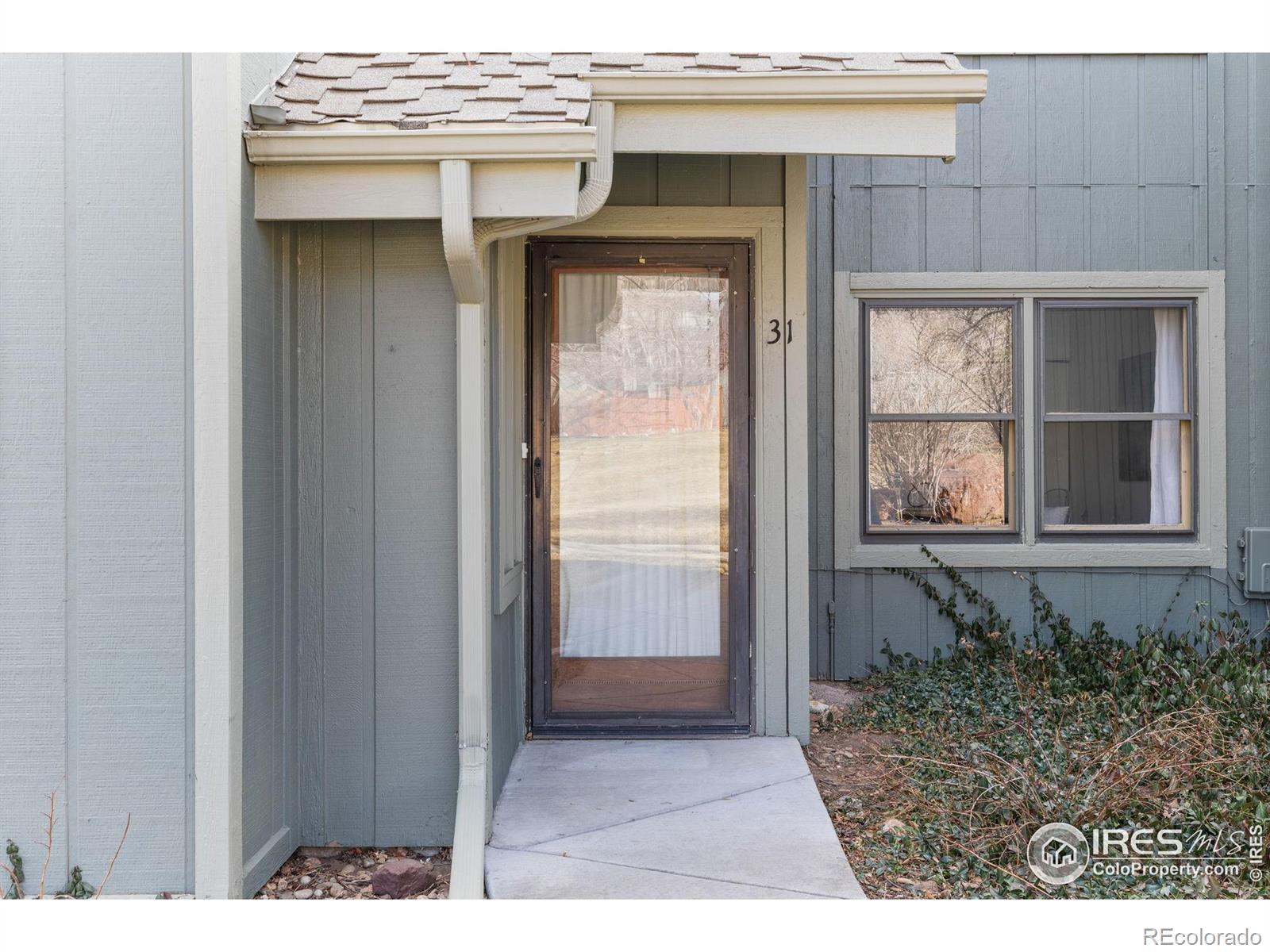 MLS Image #4 for 31  benthaven place,boulder, Colorado
