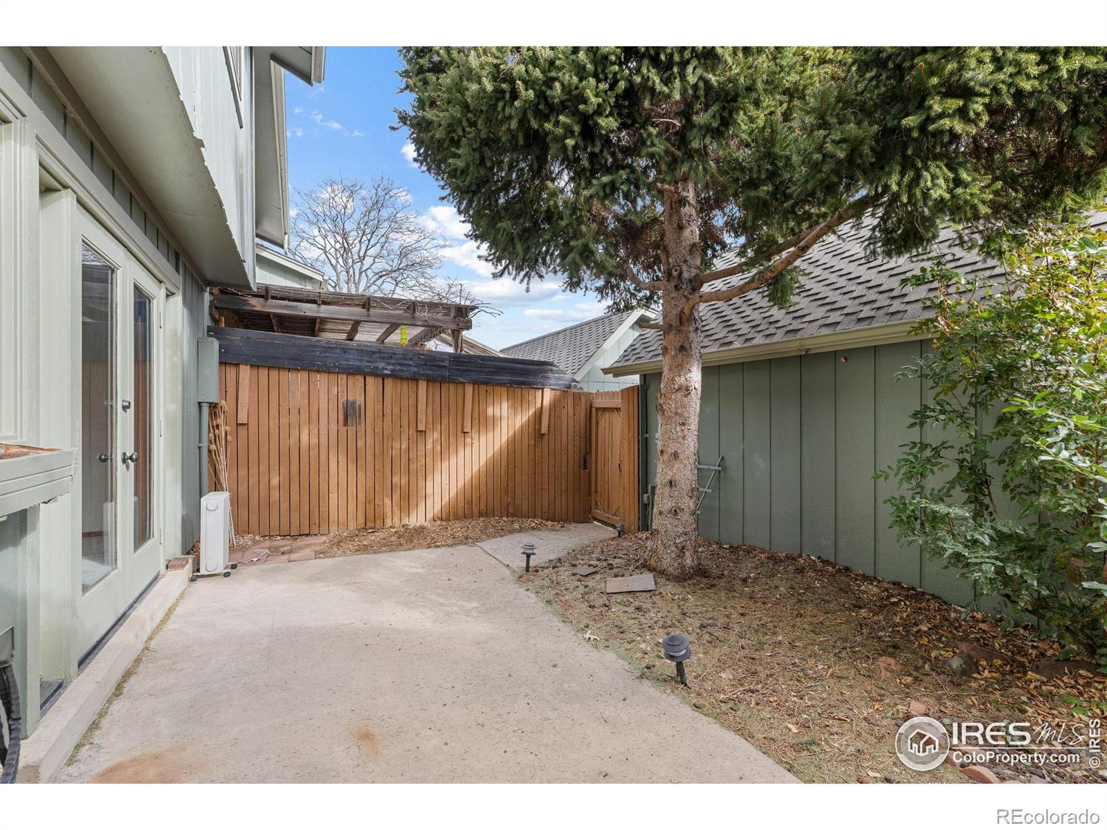 MLS Image #40 for 31  benthaven place,boulder, Colorado