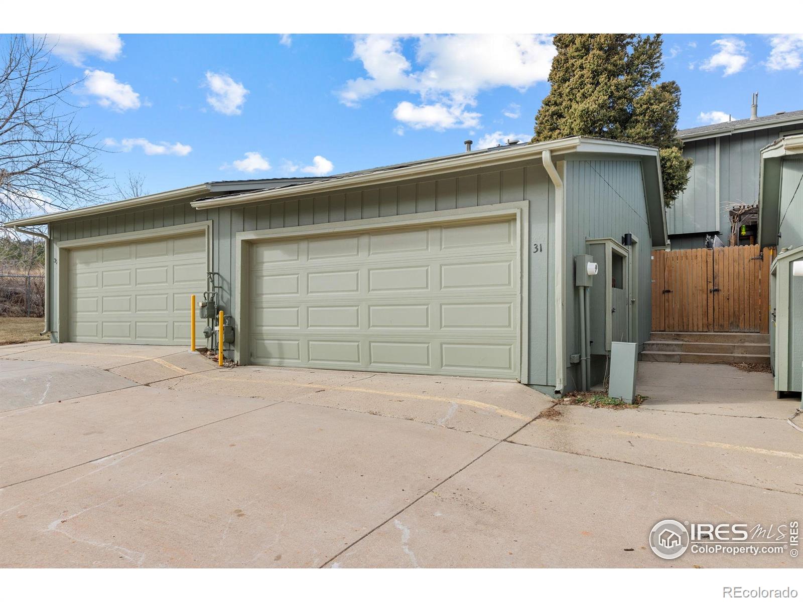 MLS Image #41 for 31  benthaven place,boulder, Colorado