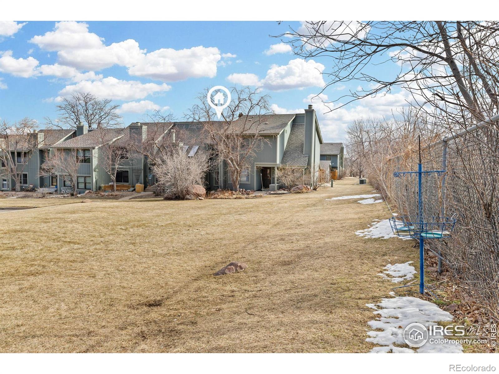 MLS Image #42 for 31  benthaven place,boulder, Colorado