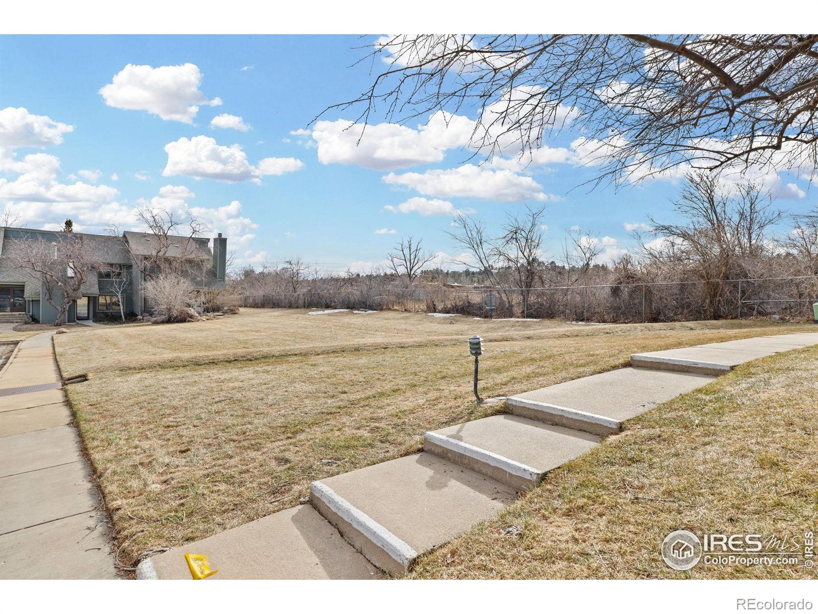 MLS Image #43 for 31  benthaven place,boulder, Colorado