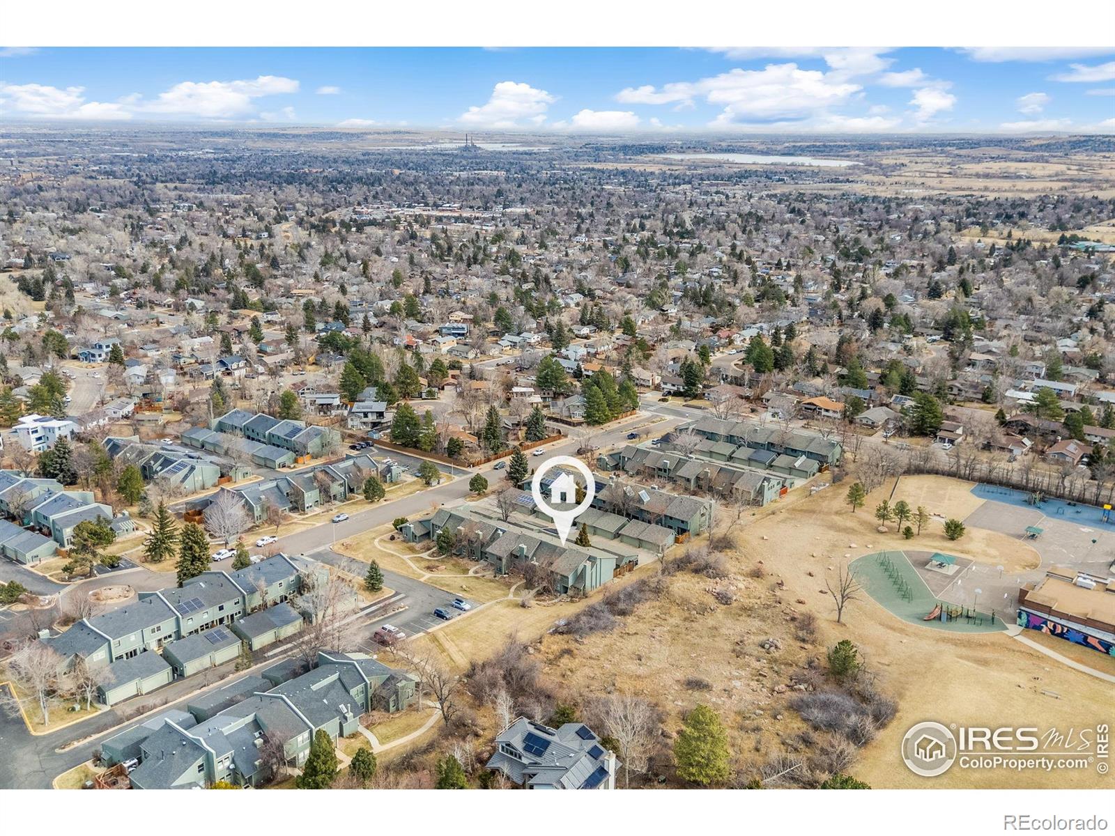 MLS Image #47 for 31  benthaven place,boulder, Colorado