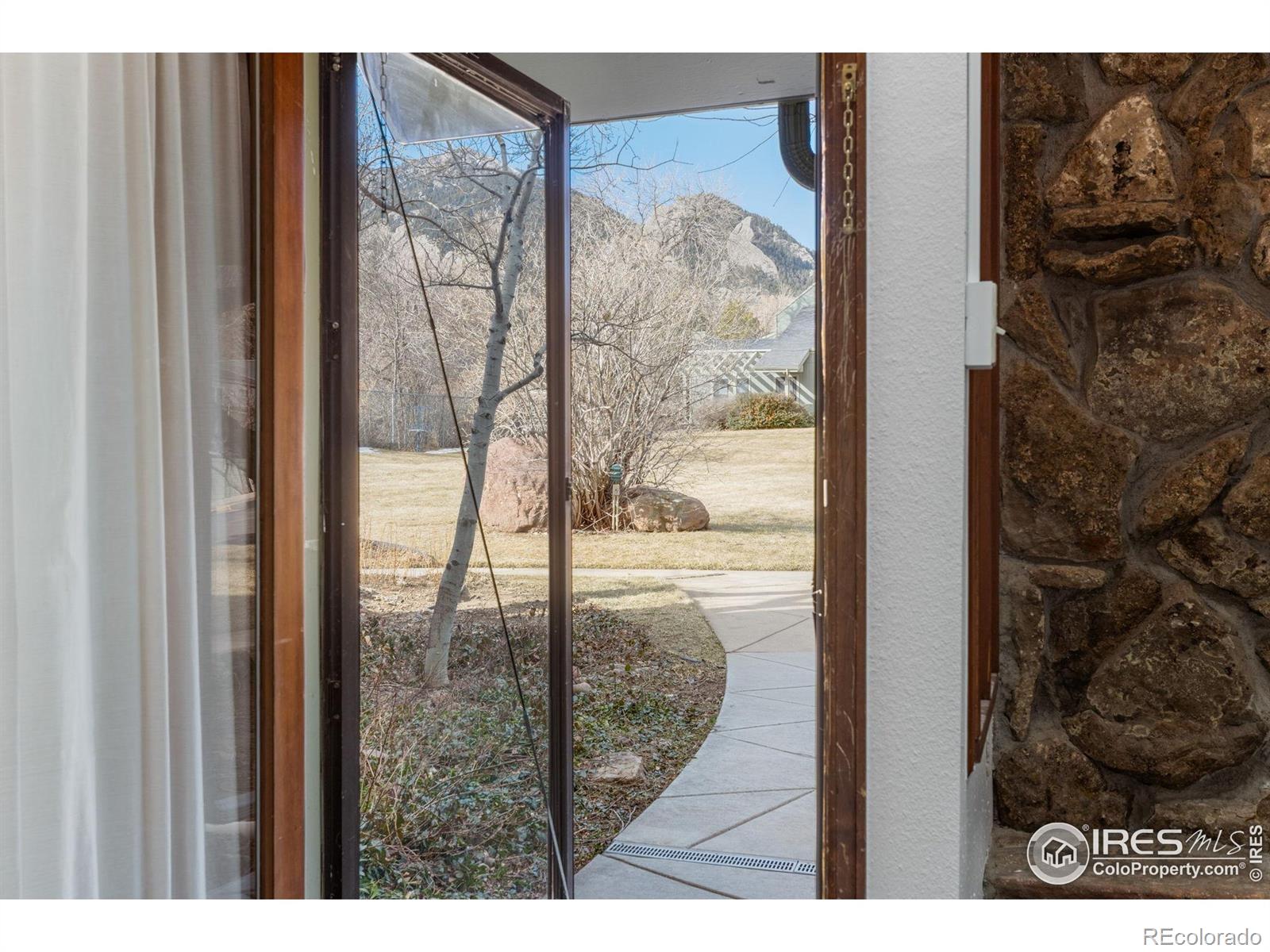 MLS Image #6 for 31  benthaven place,boulder, Colorado