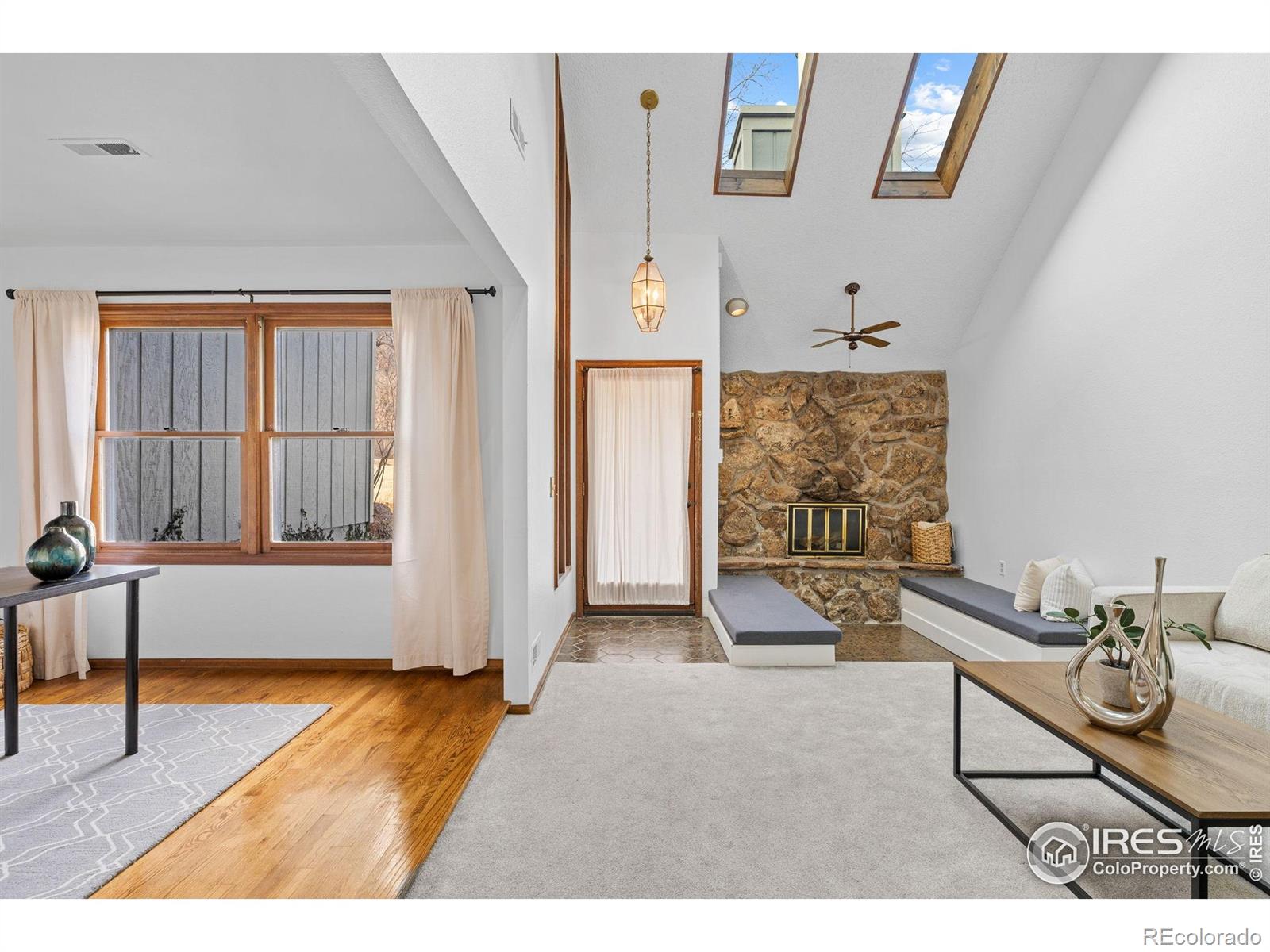 MLS Image #7 for 31  benthaven place,boulder, Colorado