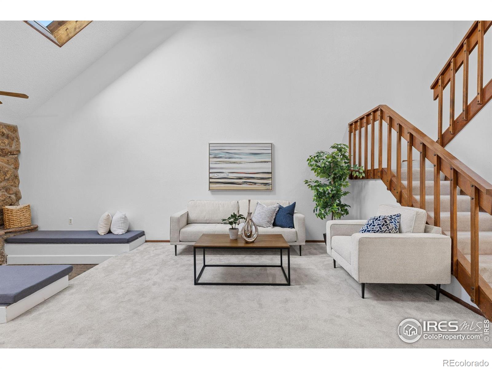 MLS Image #8 for 31  benthaven place,boulder, Colorado
