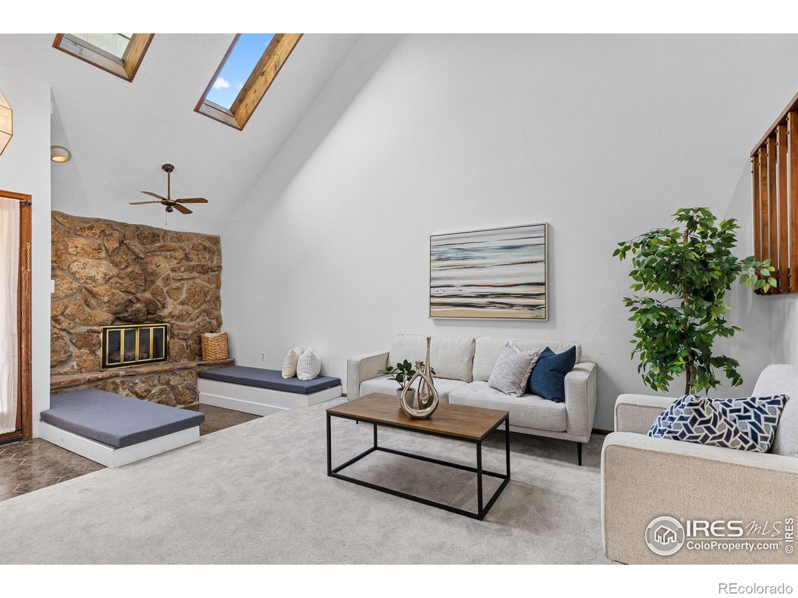 MLS Image #9 for 31  benthaven place,boulder, Colorado