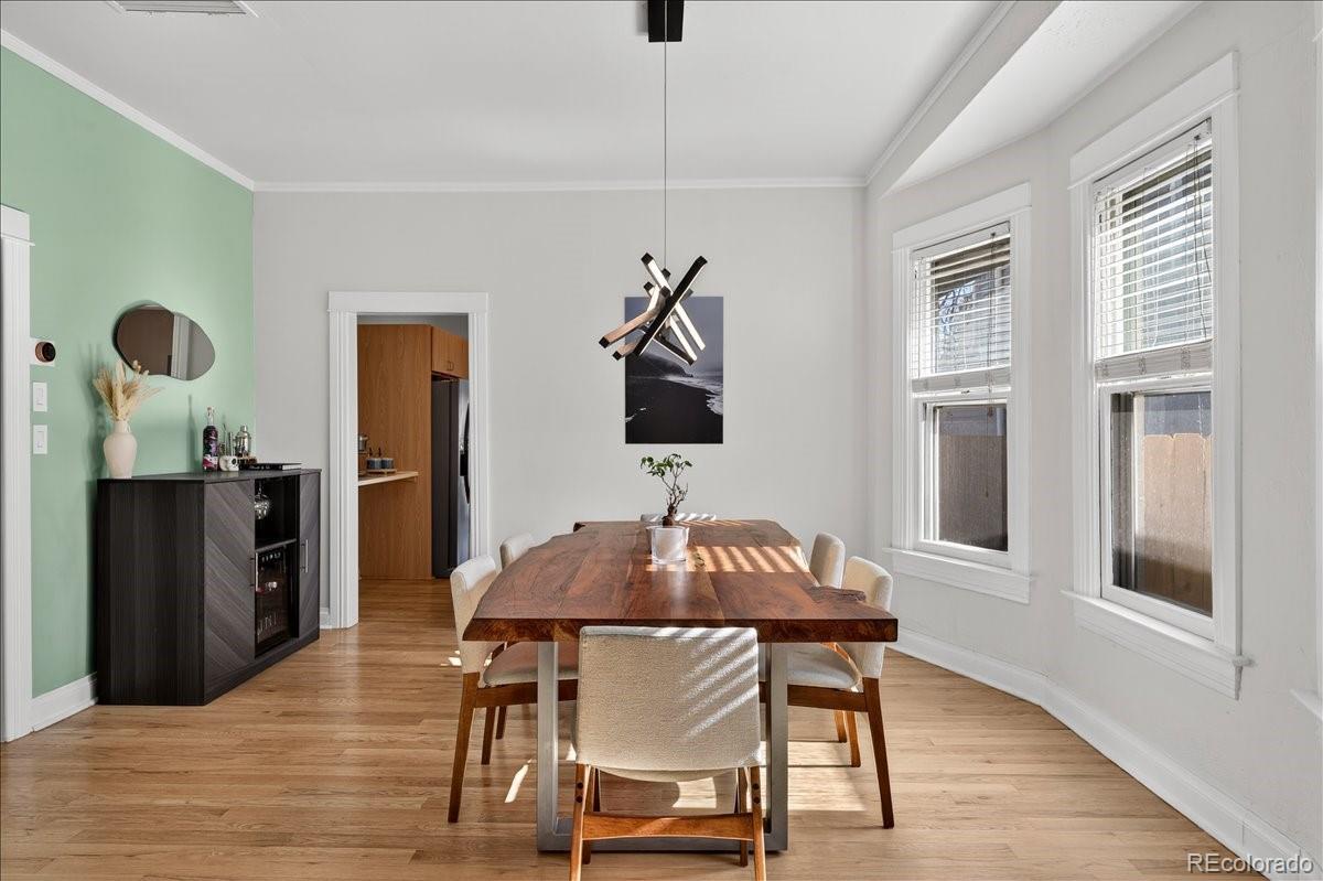 MLS Image #11 for 854 s clarkson street,denver, Colorado