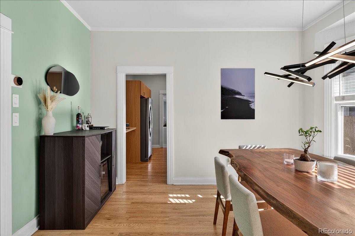 MLS Image #15 for 854 s clarkson street,denver, Colorado