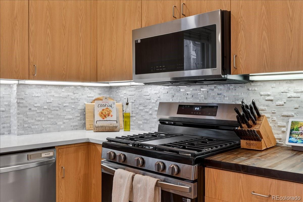 MLS Image #20 for 854 s clarkson street,denver, Colorado